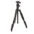 Алюминиевый штатив Benro IT15 c головкой