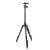 Алюминиевый штатив Benro IT15 c головкой