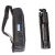 Алюминиевый штатив Benro IT15 c головкой