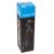 Алюминиевый штатив Benro IT15 c головкой