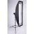 Стрипбокс FST SB-235U 30x140 см быстрораскладной