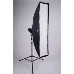 Стрипбокс FST SB-235U 30x140 см быстрораскладной
