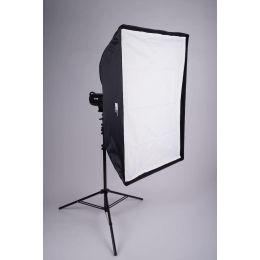 Софтбокс FST SB-235U 70x100 см быстрораскладной