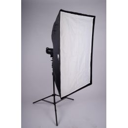 Софтбокс FST SB-235U 80x120 см быстрораскладной