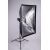 Софтбокс FST SB-235U 80x120 см быстрораскладной