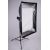 Софтбокс FST SB-235U 80x120 см быстрораскладной
