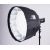Параболический октабокс FST SF-135UP 70 см быстрораскладной