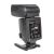 Фотовспышка Yongnuo Speedlite YN-467 II (I-TTL) для Canon