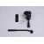 Профессиональная видеоголовка FST VH803 с базой-адаптером