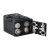 Внешний навесной батарейный отсек Zoom BCQ-2n