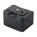 Внешний навесной батарейный отсек Zoom BCQ-2n