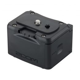 Внешний навесной батарейный отсек Zoom BCQ-2n