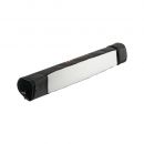 Стрипбокс Falcon Eyes StripBox SB-50 для накамерных вспышек