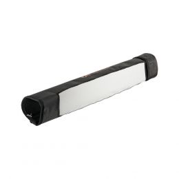 Стрипбокс Falcon Eyes StripBox SB-50 для накамерных вспышек