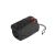 Стрипбокс Falcon Eyes StripBox SB-50 для накамерных вспышек