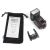 Фотовспышка Yongnuo Speedlite YN-467 II (I-TTL) для Nikon