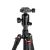 Штатив профессиональный Falcon Eyes RED LINE Pro-916 BH18