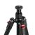 Штатив профессиональный Falcon Eyes RED LINE Pro-916 BH18
