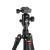 Штатив профессиональный Falcon Eyes RED LINE Pro-916 BH18