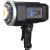 Светодиодный осветитель Godox SLB60W (аккумуляторный)