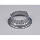 Адаптерное кольцо FST BW-02 для байонета Bowens