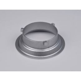 Адаптерное кольцо FST BW-02 для байонета Bowens
