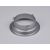 Адаптерное кольцо FST BW-02 для байонета Bowens