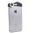 Пятикратный зум, фишай и макро объектив для iPhone 6/6S