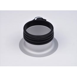 Адаптерное кольцо FST PF для байонета Profoto Rfi