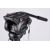 Карбоновый видеомонопод FST MH705C с видеоголовой