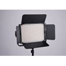 Светодиодная панель FST PL-900B Pro
