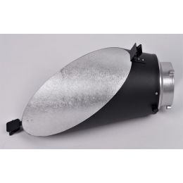 Фоновый рефлектор FST BR-01