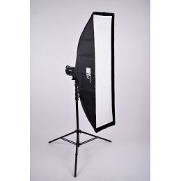 Стрипбокс FST SB-131 30x120 см.