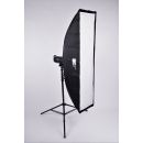 Стрипбокс FST SB-131 35x140 см