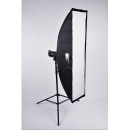 Стрипбокс FST SB-131 35x140 см