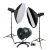 Комплект Rekam Master Pro 1000 Wind KIT
