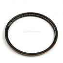 Защитный фильтр Phottix HR Pro Super Slim UVMC 62мм