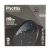 Защитный фильтр Phottix HR Pro Super Slim UVMC 62мм