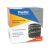 Набор из 3х колец Phottix AF для макросъемки Canon