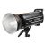 Вспышка студийная Godox QT1200IIM высокоскоростная