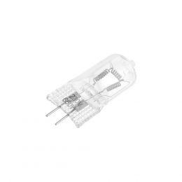 Лампа GreenBean ML-650/G6,35 галогеновая для студийного осветителя