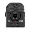 Видеорекордер Zoom Q2n-4k