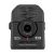 Видеорекордер Zoom Q2n-4k