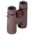 Бинокль Levenhuk Monaco ED 10x42