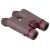Бинокль Levenhuk Monaco ED 10x42