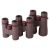 Бинокль Levenhuk Monaco ED 10x42