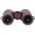Бинокль Levenhuk Monaco ED 10x42