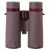 Бинокль Levenhuk Monaco ED 10x42