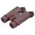 Бинокль Levenhuk Monaco ED 10x42