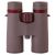Бинокль Levenhuk Monaco ED 10x42